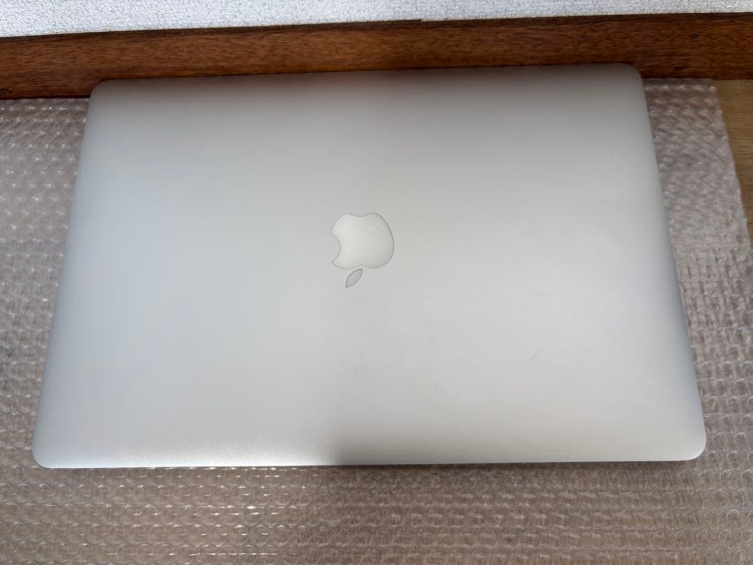 New Battery MacBook Pro 15インチ　A1398 レチナ