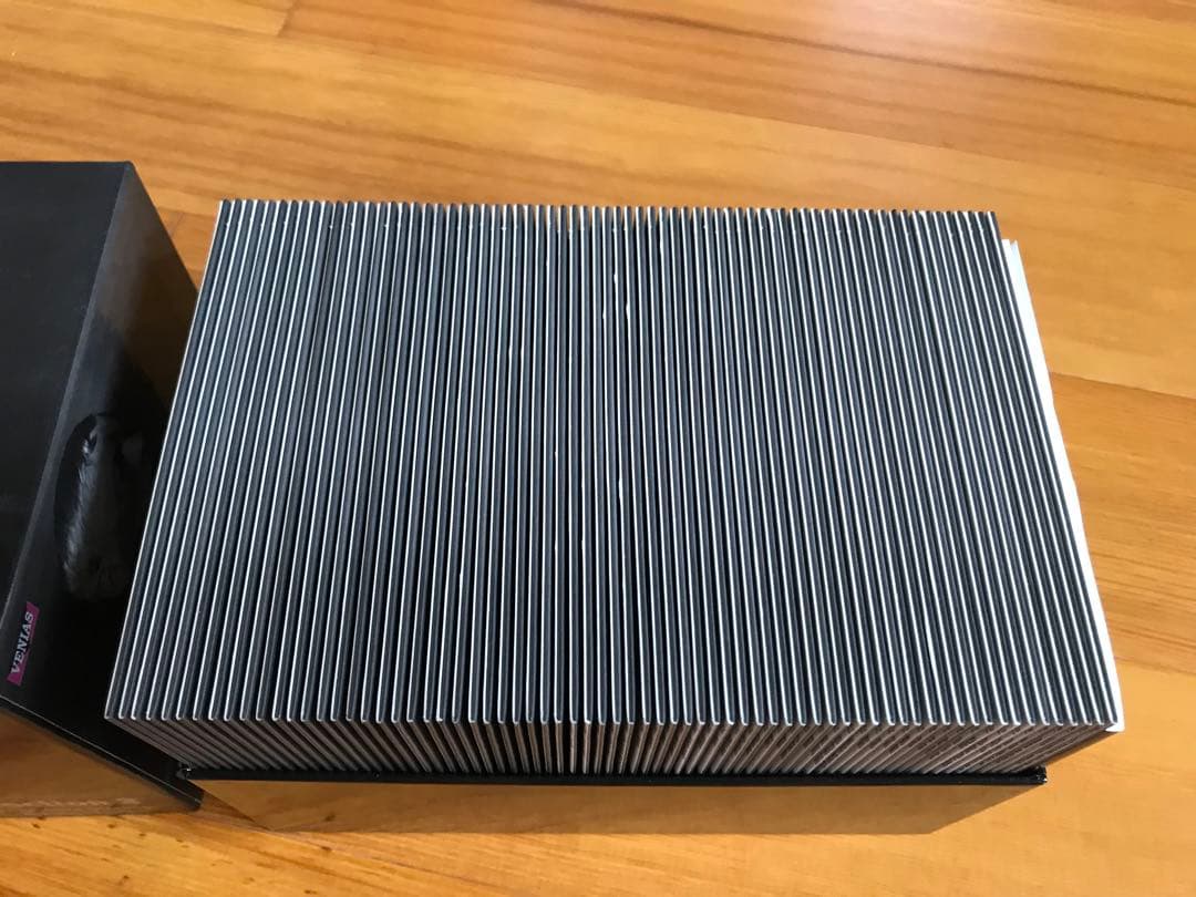 クナッパーツブッシュ　70枚