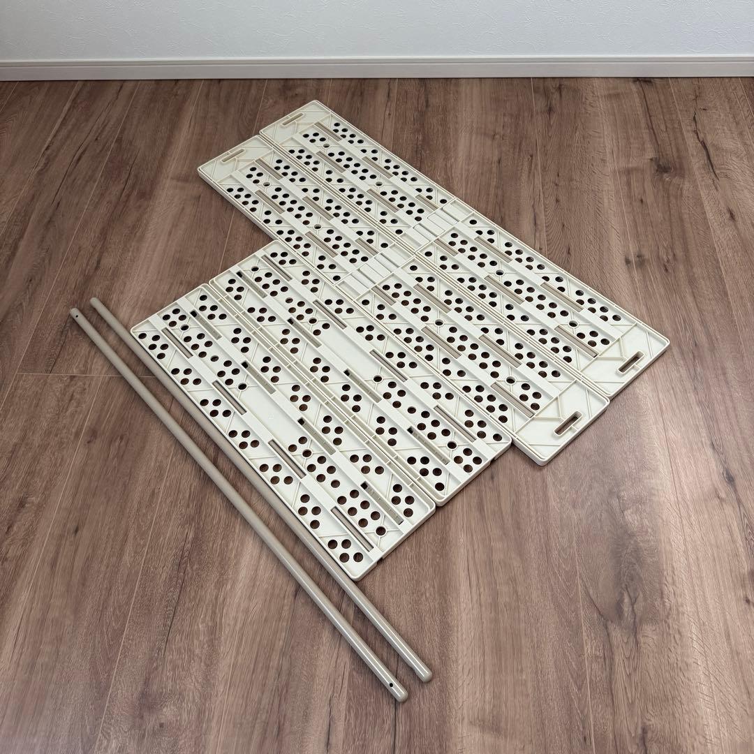 Aprica アップリカ COCONEL Air ココネルエアー ココアブラウン