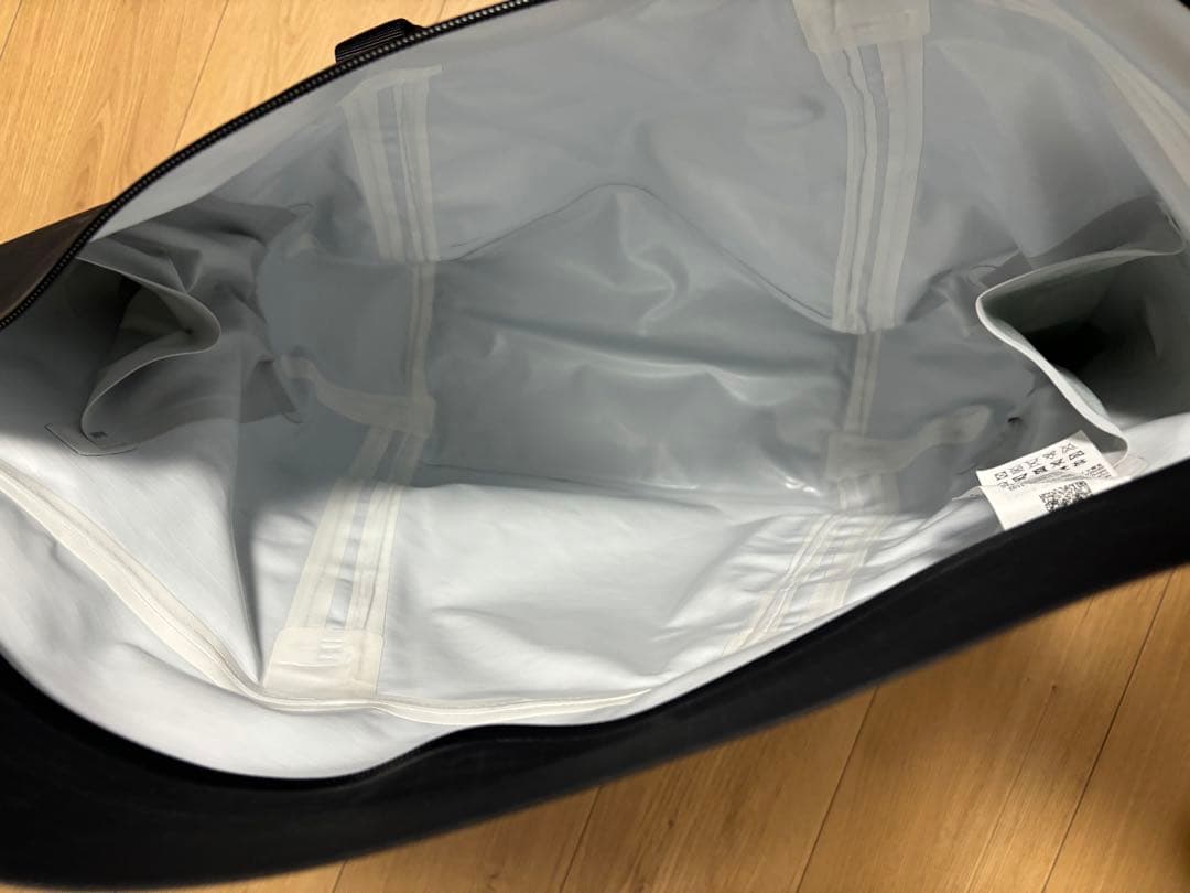 アークテリクス　グランヴィル30