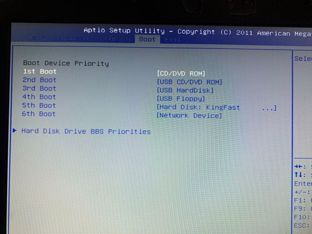 NEC VersaPro VY15M/D ノートPC