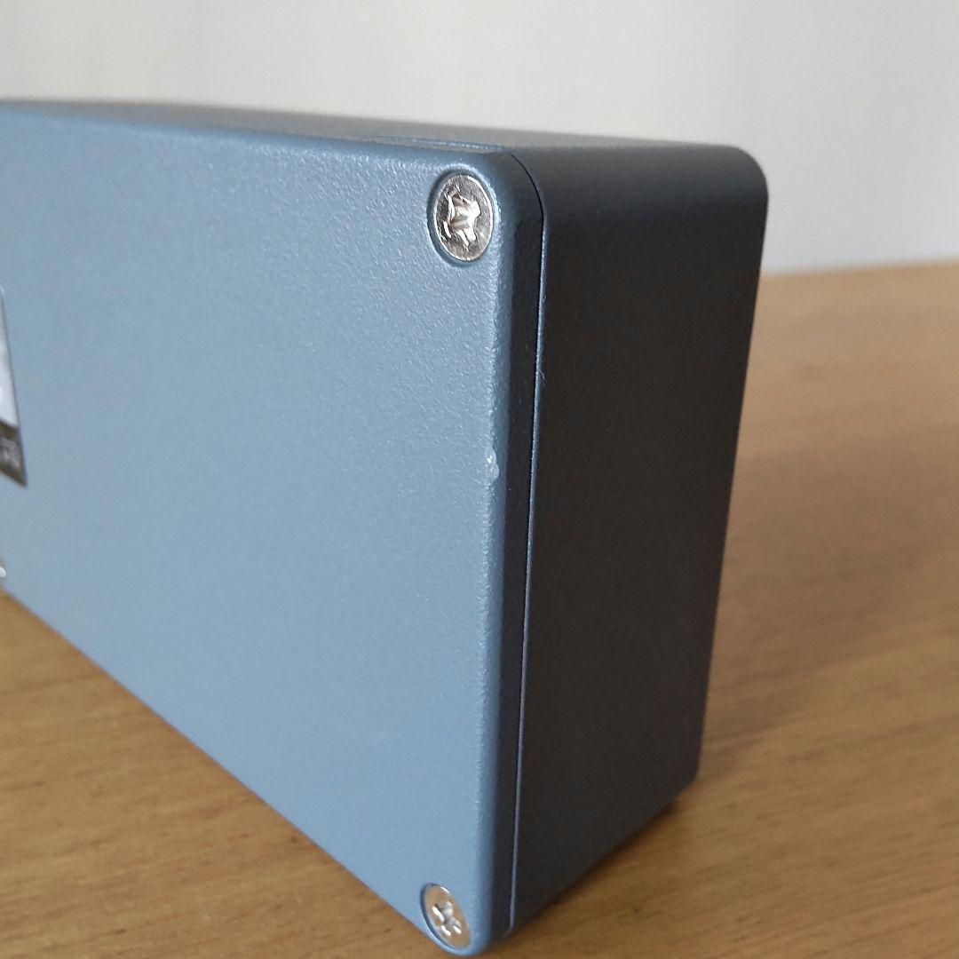 NORDVANG SKYLINE【正規代理店品・完動品】