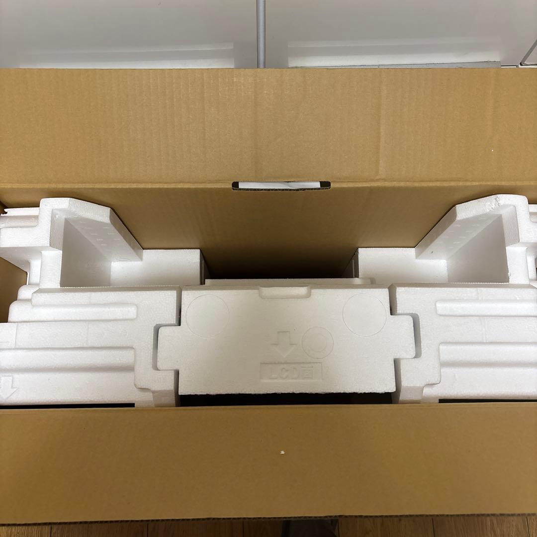 富士通 AIO FMWD2F2UD 32GB RAM