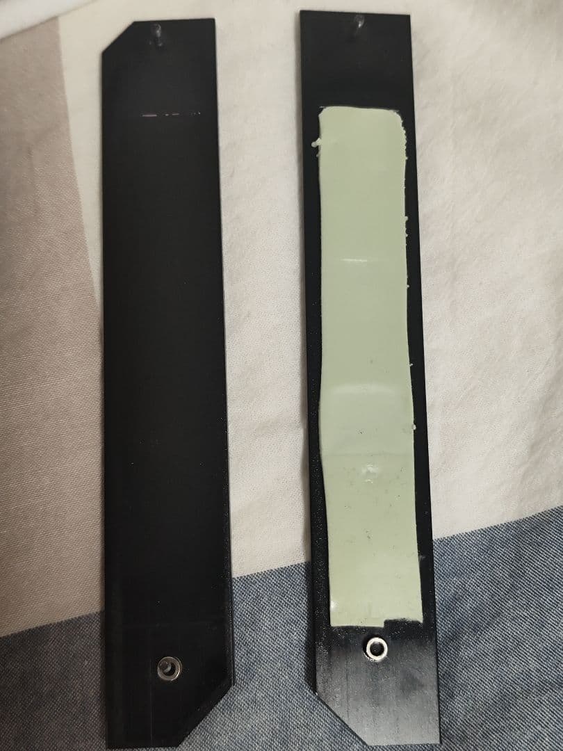 ROG B550-F WIFI RYZEN 5700X3D 32GBメモリセット