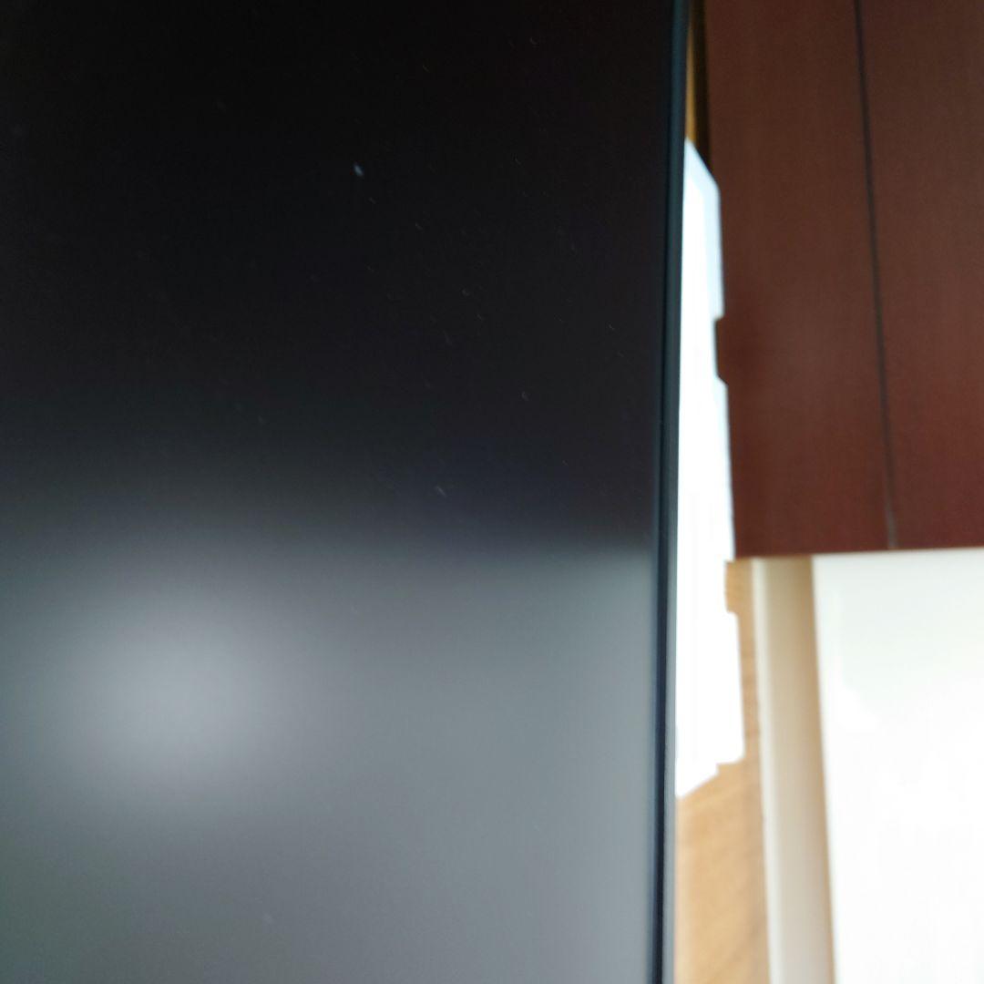 ディスプレイ・モニター本体 benq gl2480