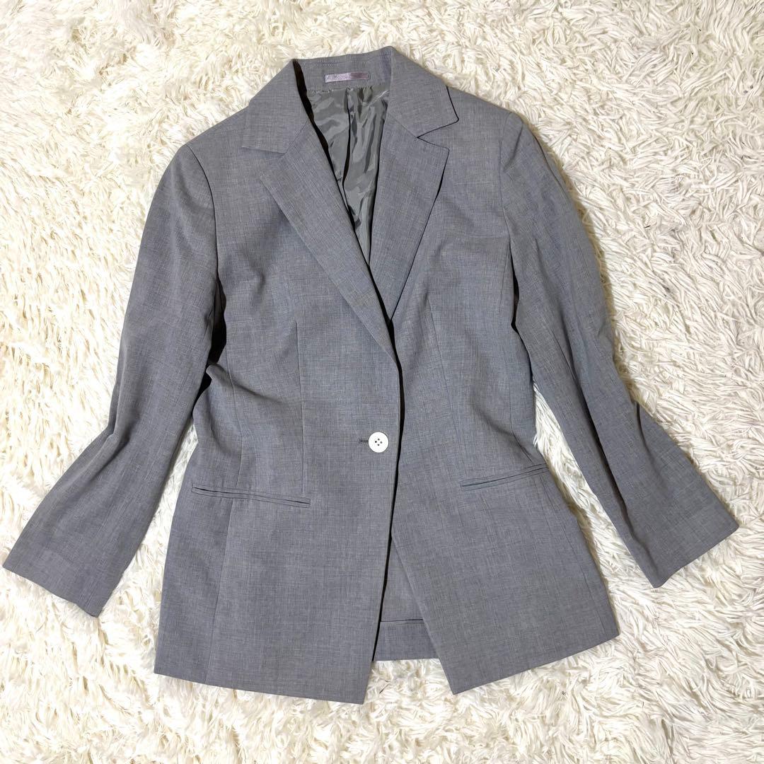 ✨極美品✨BURBERRY LONDON スーツ　セットアップ ビジネススーツ