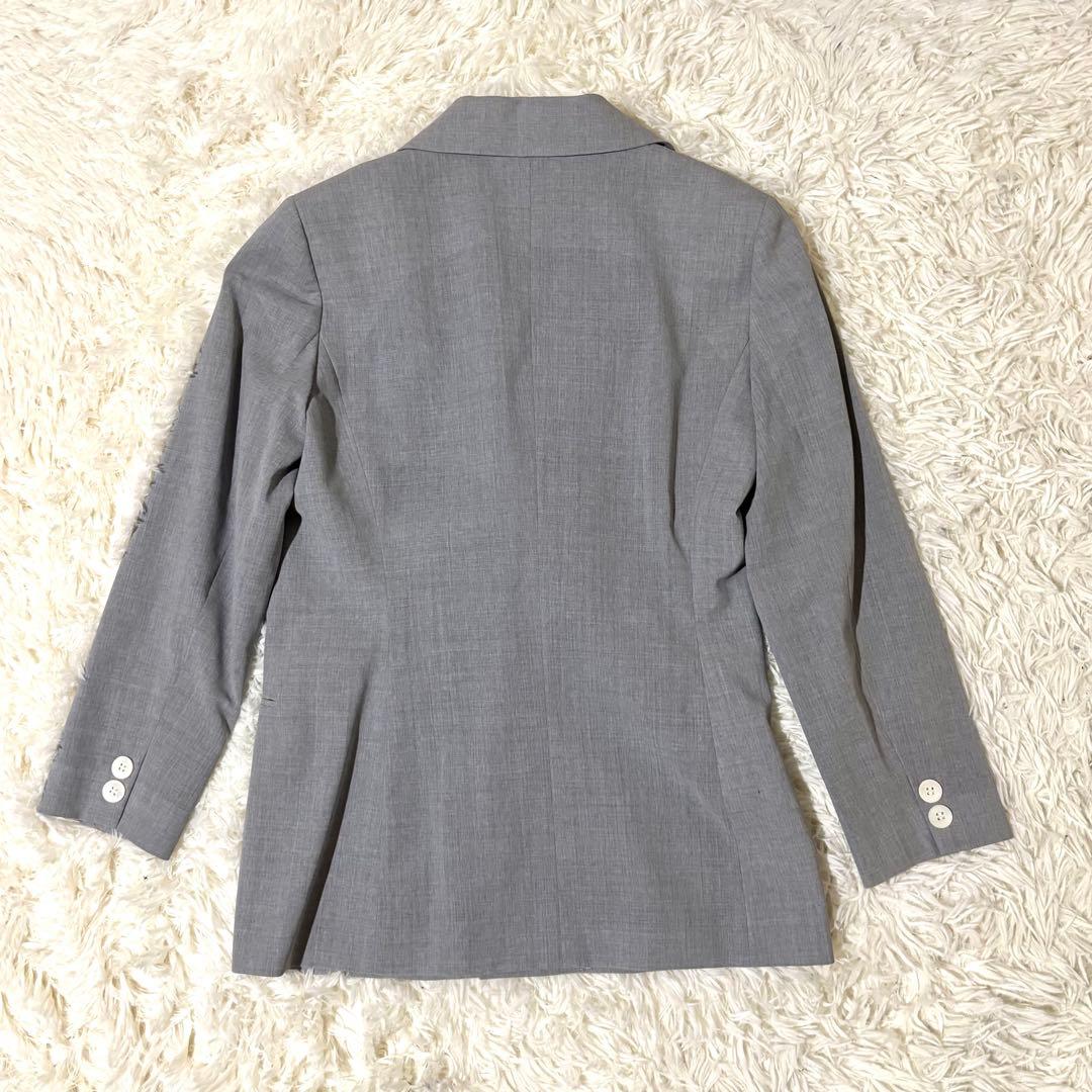 ✨極美品✨BURBERRY LONDON スーツ　セットアップ ビジネススーツ