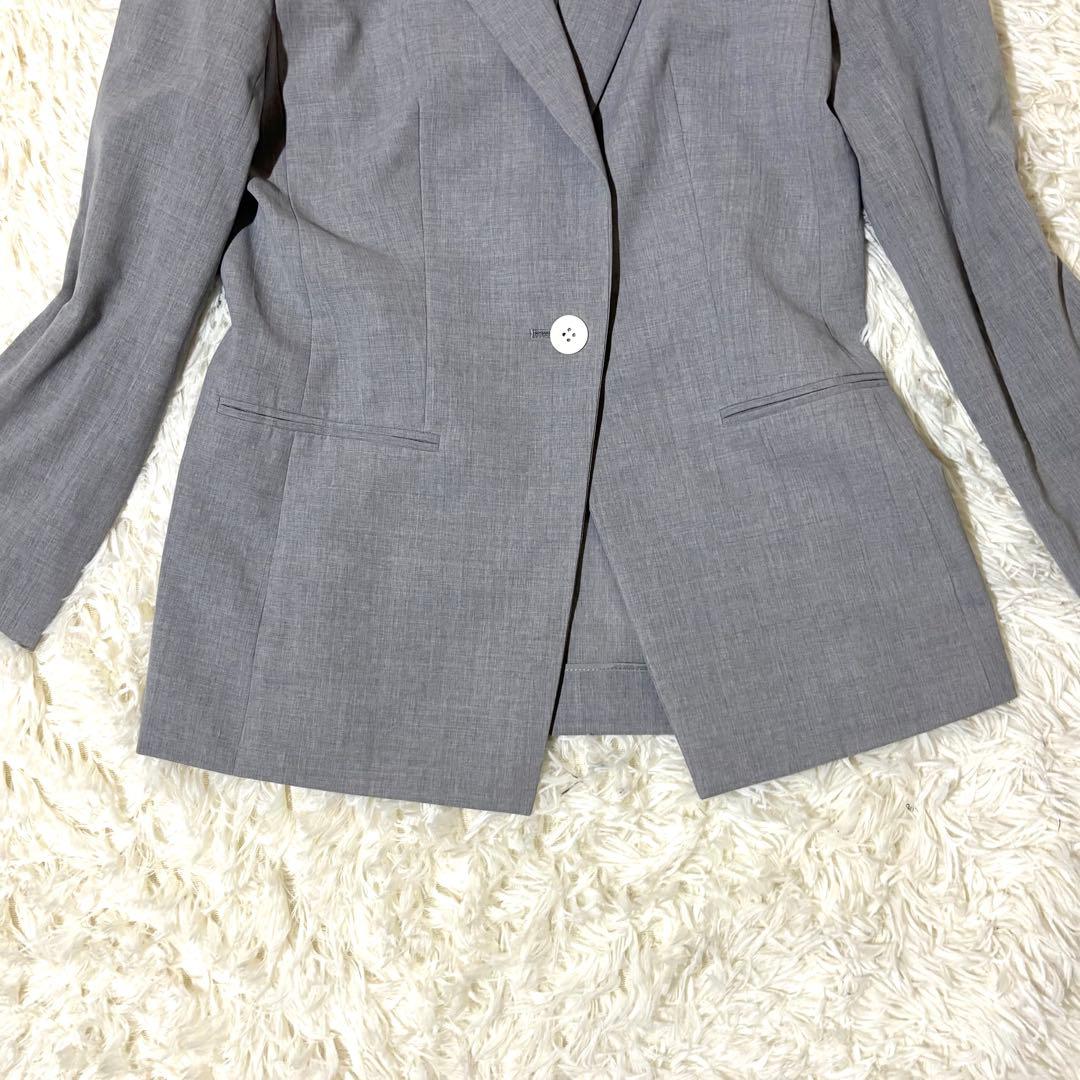 ✨極美品✨BURBERRY LONDON スーツ　セットアップ ビジネススーツ