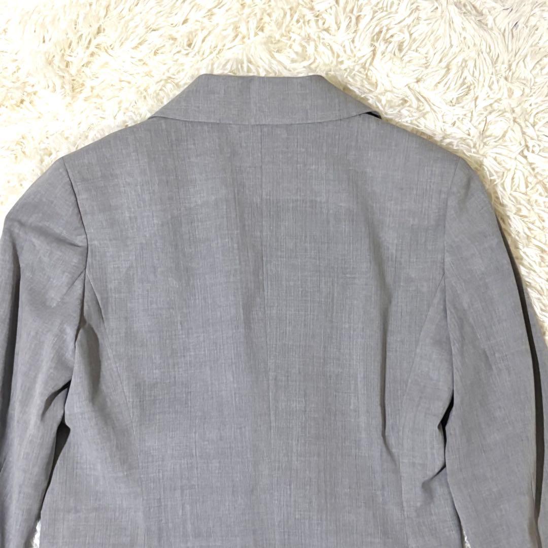 ✨極美品✨BURBERRY LONDON スーツ　セットアップ ビジネススーツ