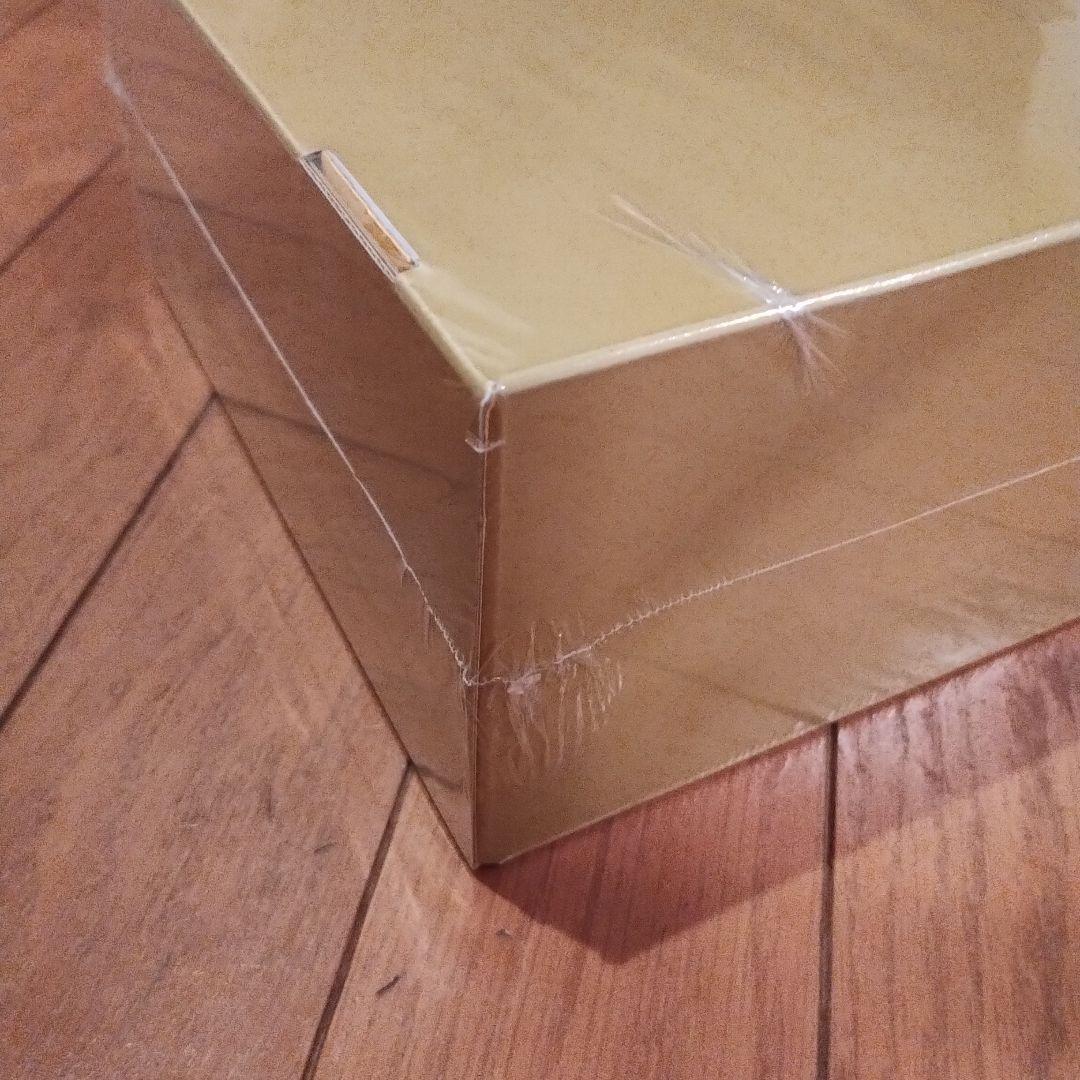 【未開封】ポケモンカード25周年ゴールデンボックス　中国語　海外版　ピカチュウ