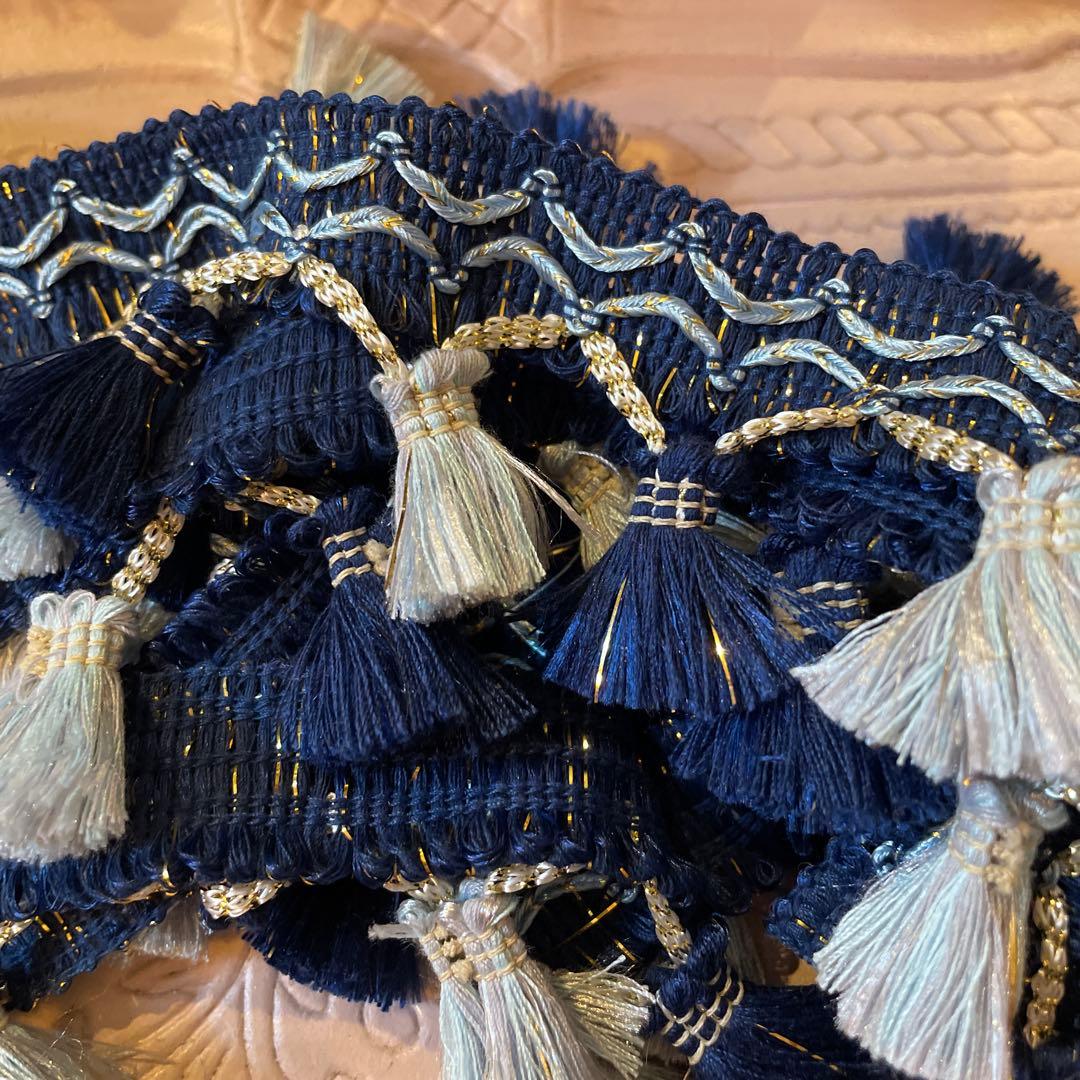 Hijoページです‼️