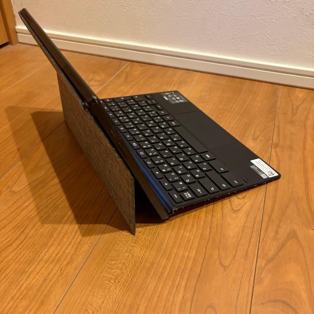 ASUS Chromebook CM3000DVA-HT0019 クロームブック