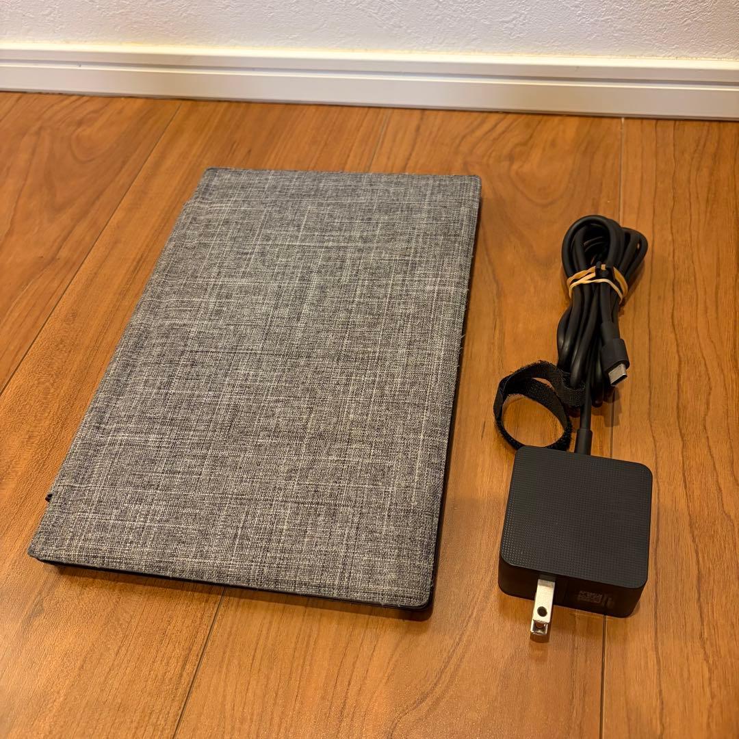 ASUS Chromebook CM3000DVA-HT0019 クロームブック