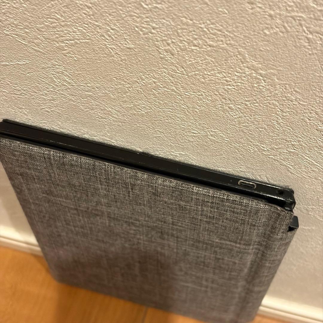 ASUS Chromebook CM3000DVA-HT0019 クロームブック