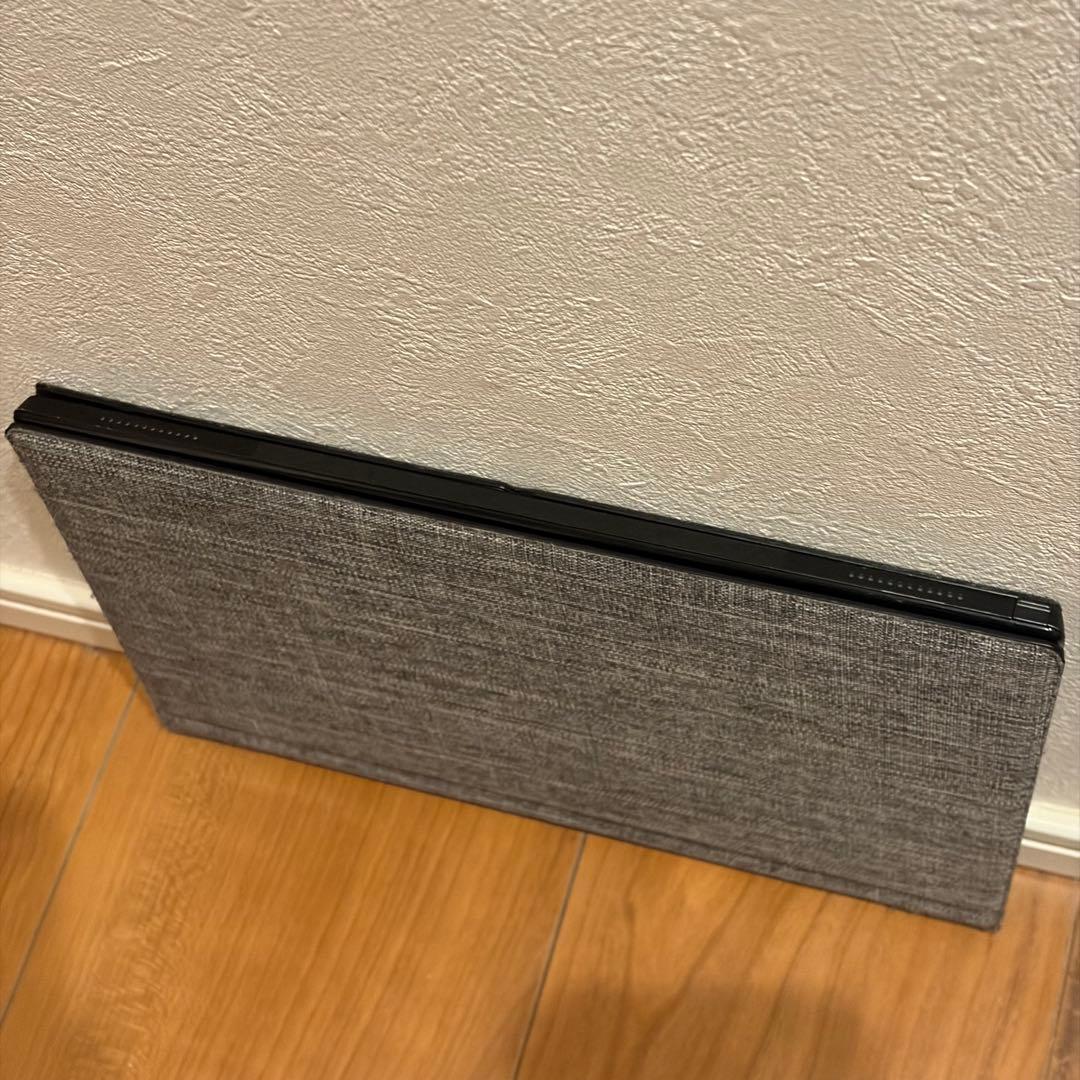 ASUS Chromebook CM3000DVA-HT0019 クロームブック