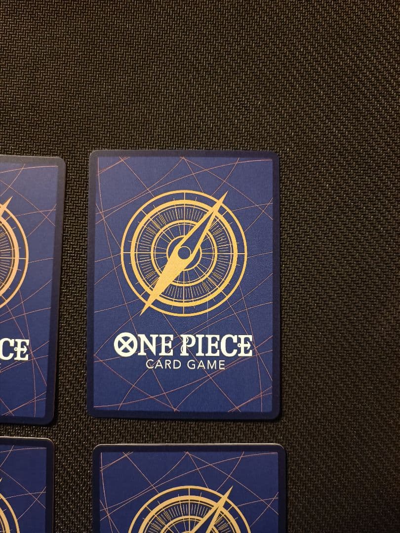 ドフラミンゴ　sp 手配書