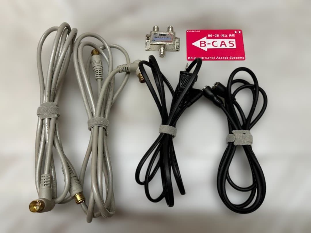 サ*ン様 【おまけ付き】Panasonic TH-50CX700 50インチ液晶