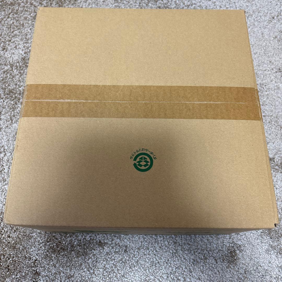 ウマ娘 シャドウバース エボルヴ　16ボックス（1カートン 未開封品）