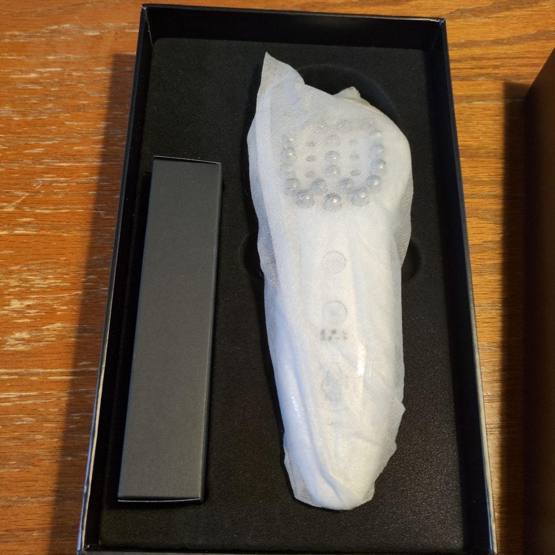 FACEMAKE ESTHE ホワイト