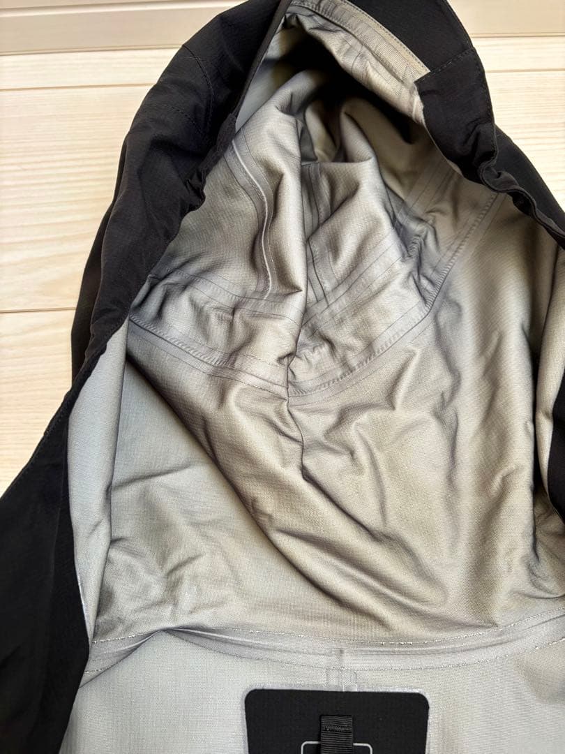 THE NORTH FACE オールマウンテンジャケットSサイズ2枚セット