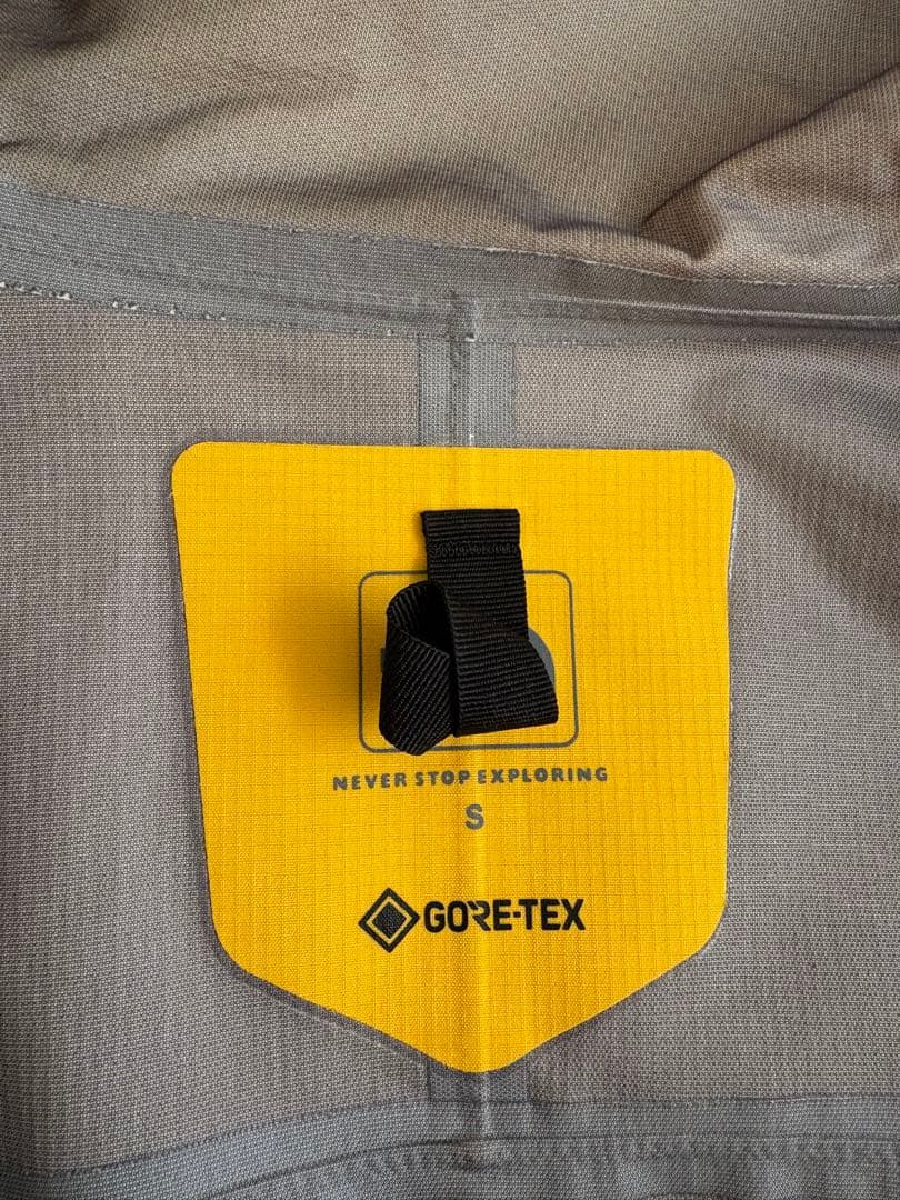 THE NORTH FACE オールマウンテンジャケットSサイズ2枚セット