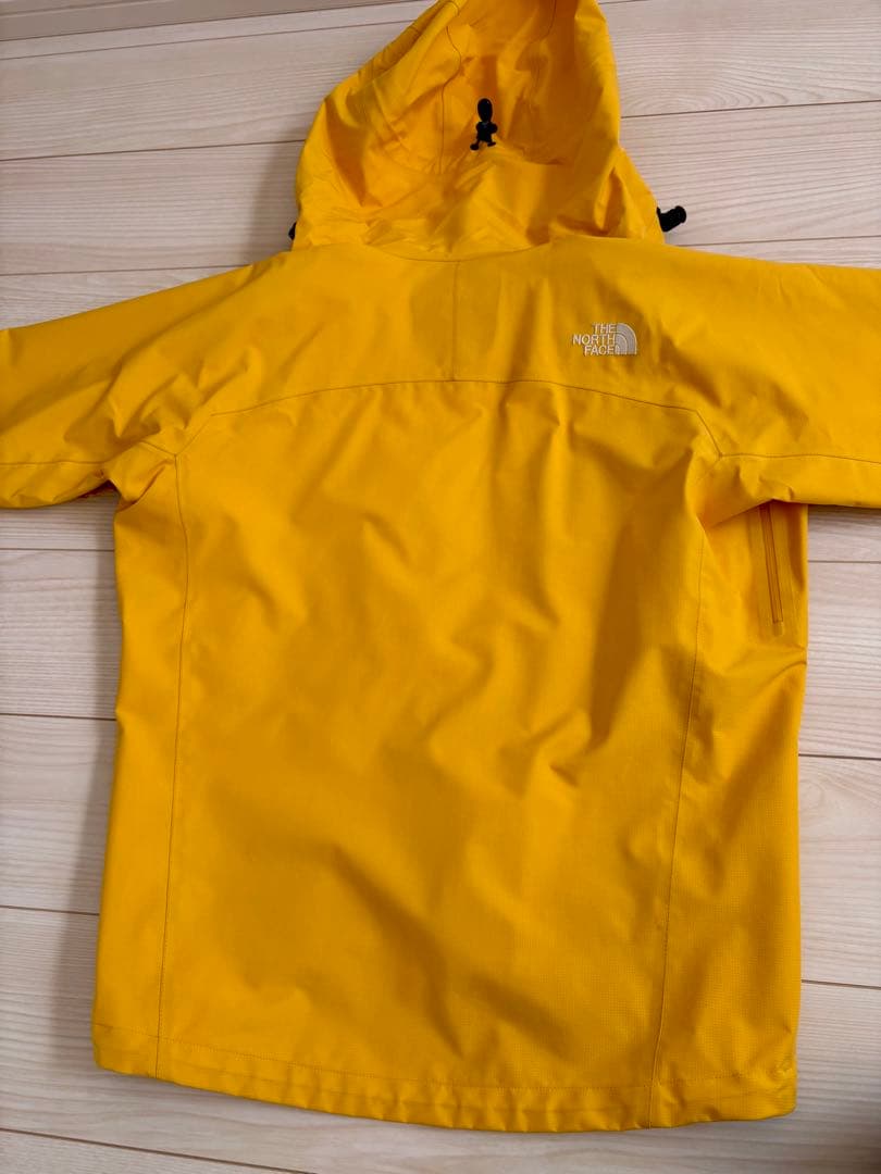 THE NORTH FACE オールマウンテンジャケットSサイズ2枚セット