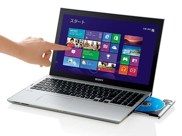 極上品!新品SSD256G /便利なソフト多数/新Win11/動画編集