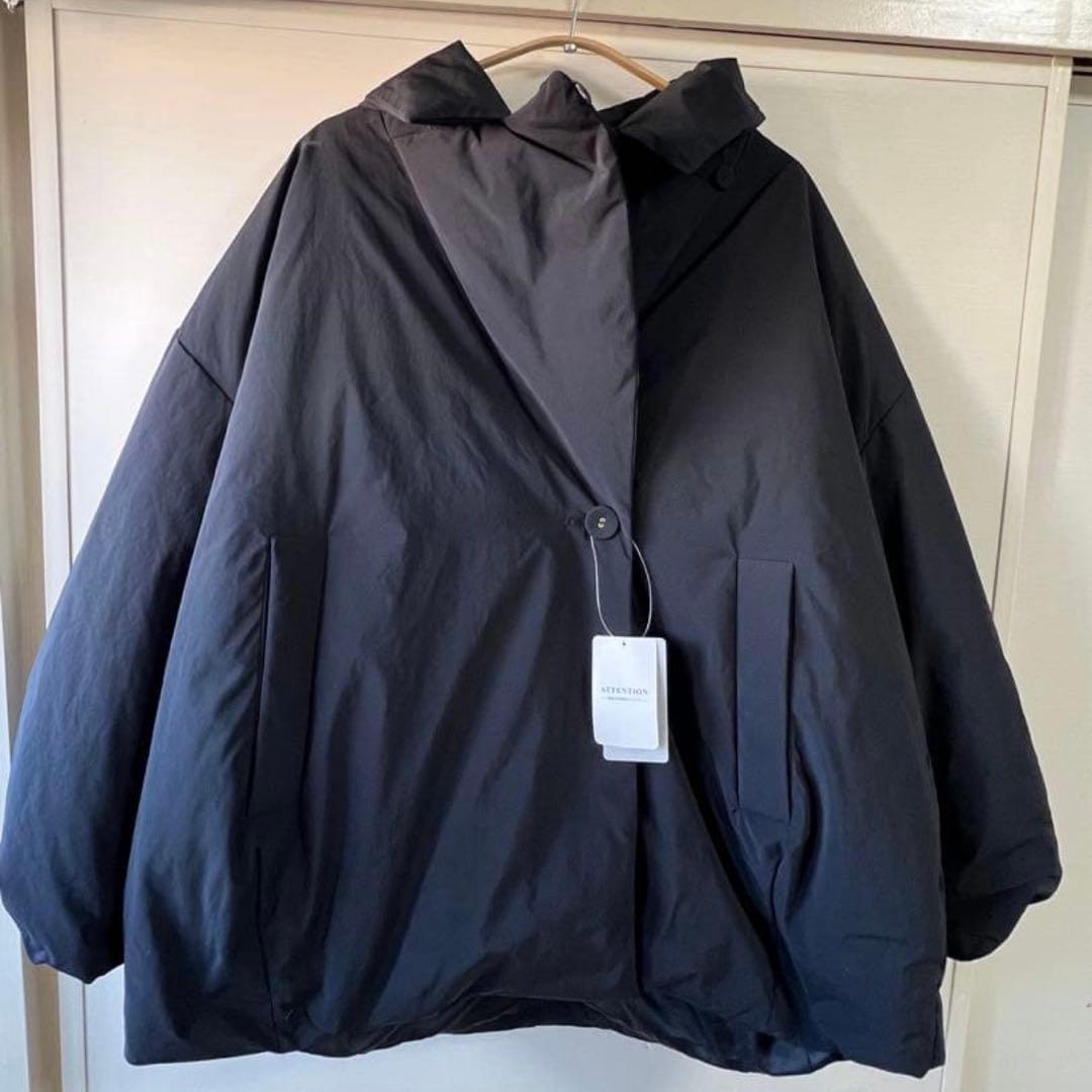 Mona様36サイズ一枚