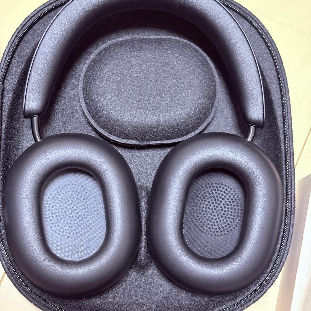 Sonos Ace ソノスエース　ノイズキャンセリングヘッドホン