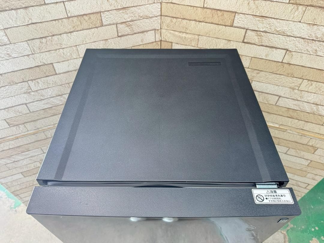 【高年式】大阪送料無料★3か月保障★2025年★NTR-140BK★IR-398