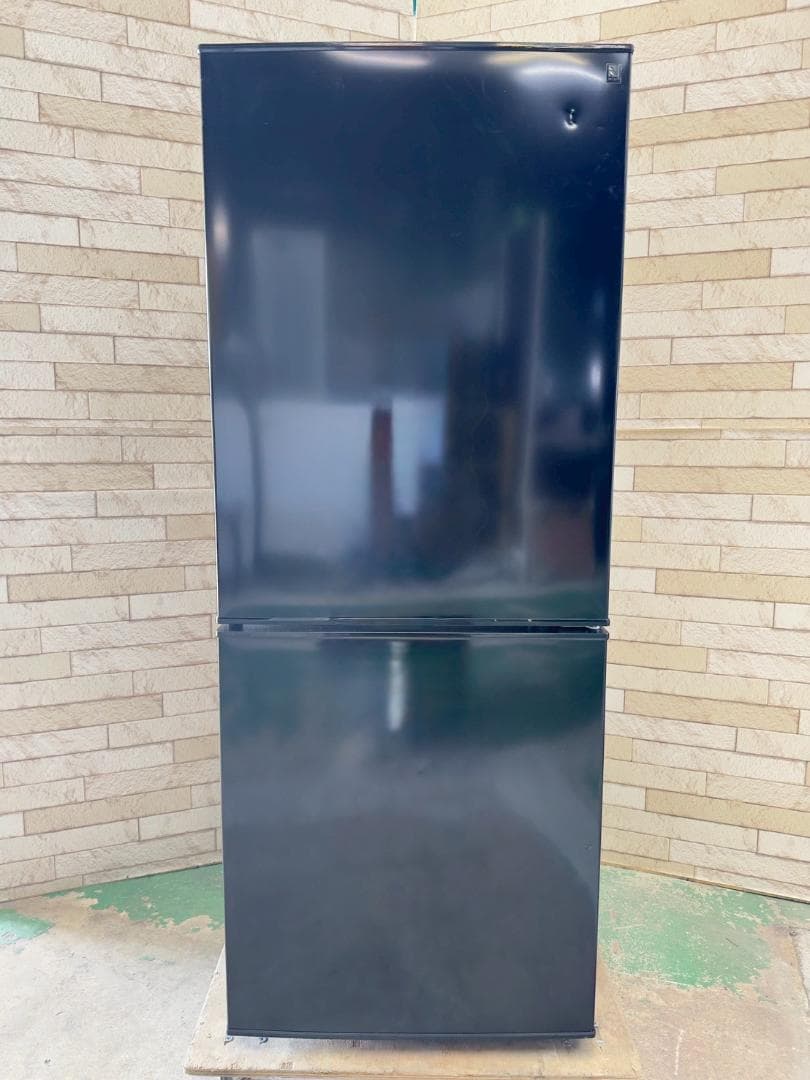 【高年式】大阪送料無料★3か月保障★2025年★NTR-140BK★IR-398