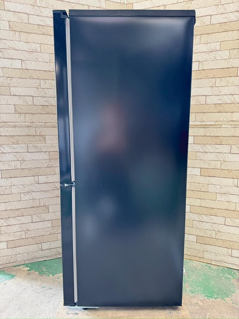 【高年式】大阪送料無料★3か月保障★2025年★NTR-140BK★IR-398