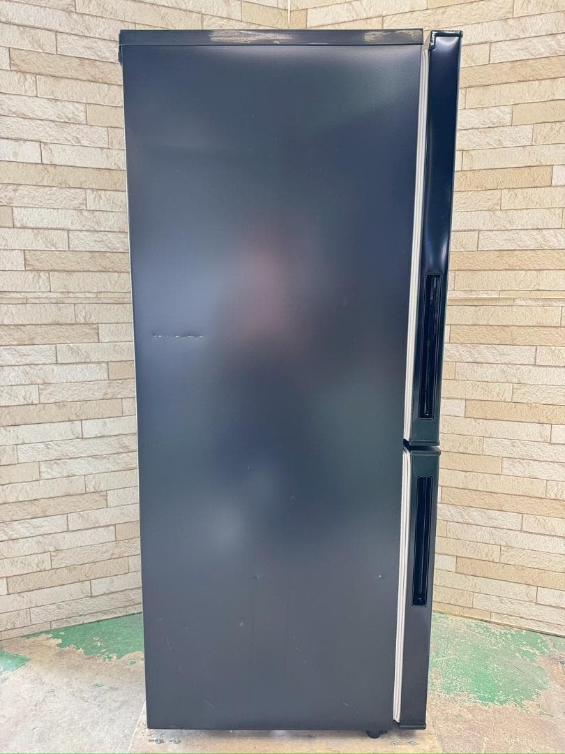 【高年式】大阪送料無料★3か月保障★2025年★NTR-140BK★IR-398