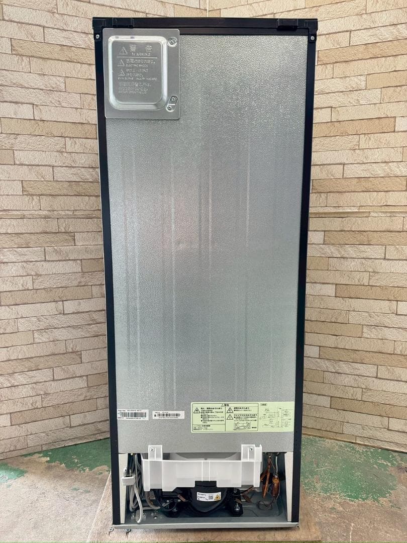 【高年式】大阪送料無料★3か月保障★2025年★NTR-140BK★IR-398