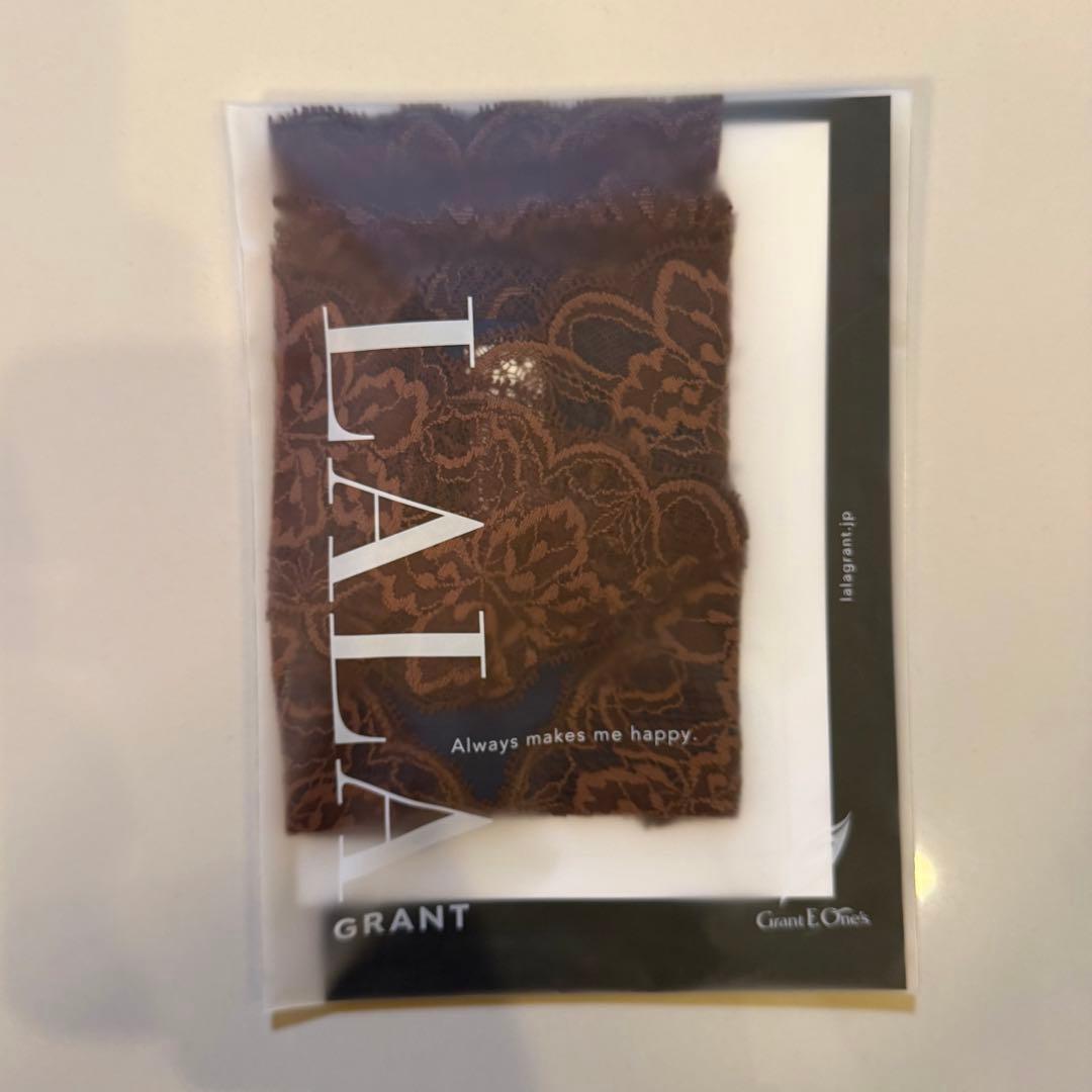 下着・アンダーウェア TR0214