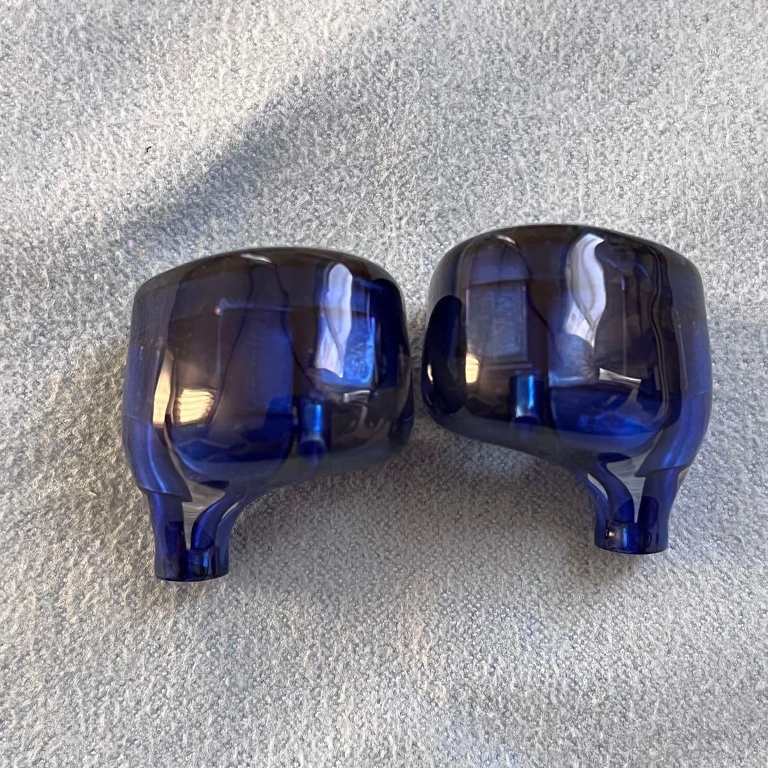 (新品同様) AuR Audio Hermit