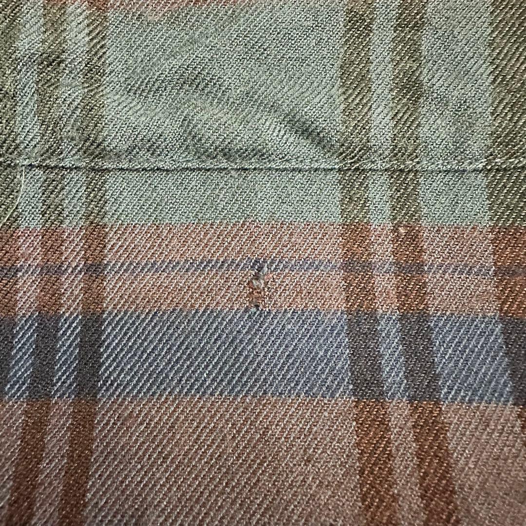 90s Polo Ralph Lauren 【レーヨン 開襟シャツ】