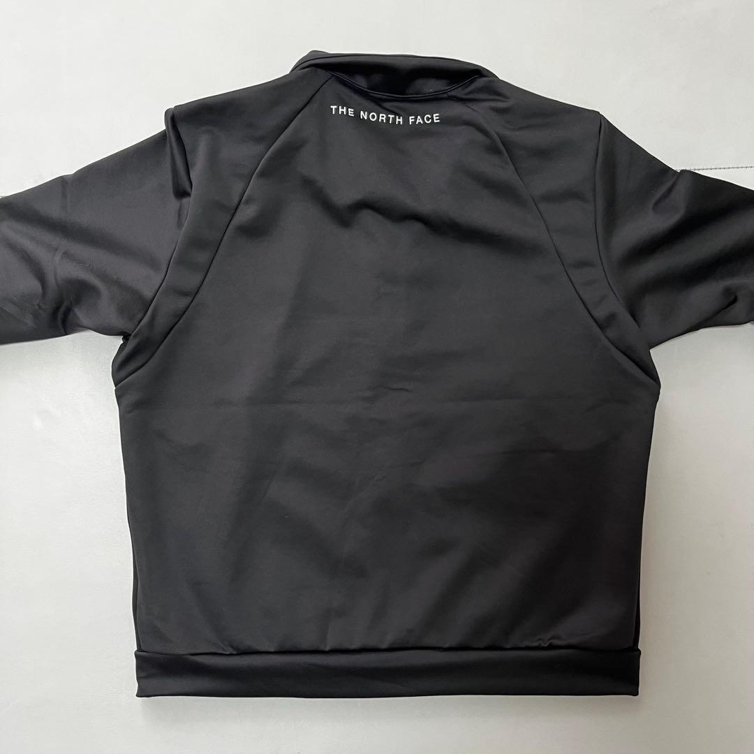 THE NORTH FACE SUPERSET上下セットアップ