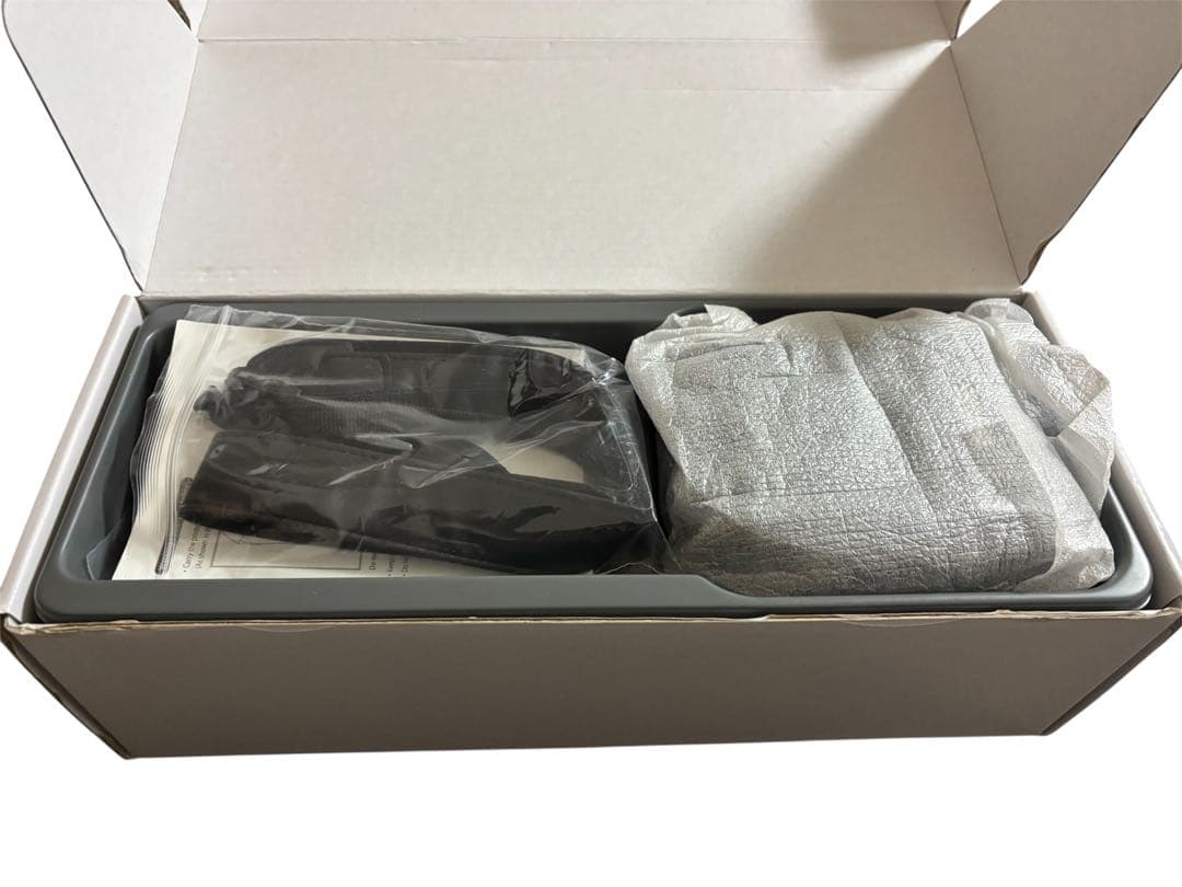 スター精密 箱付き　SM-T300i 付属品完備　領収書対応可能　現状品