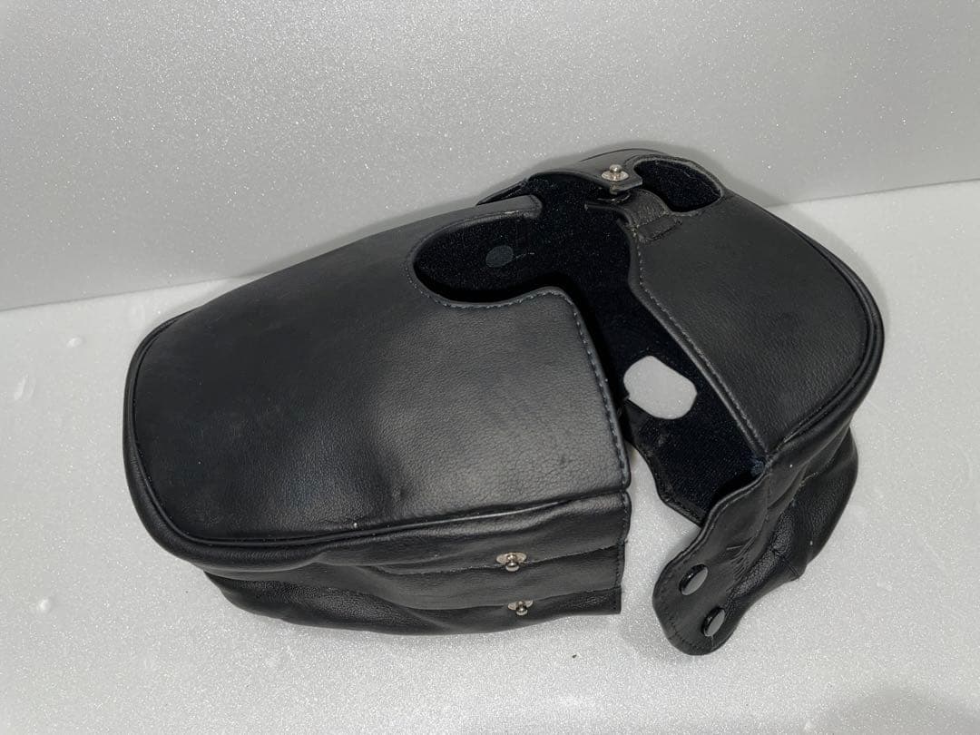 【美品】Mamiya 645 中判カメラ 本体・カメラケース・ストラップ付き