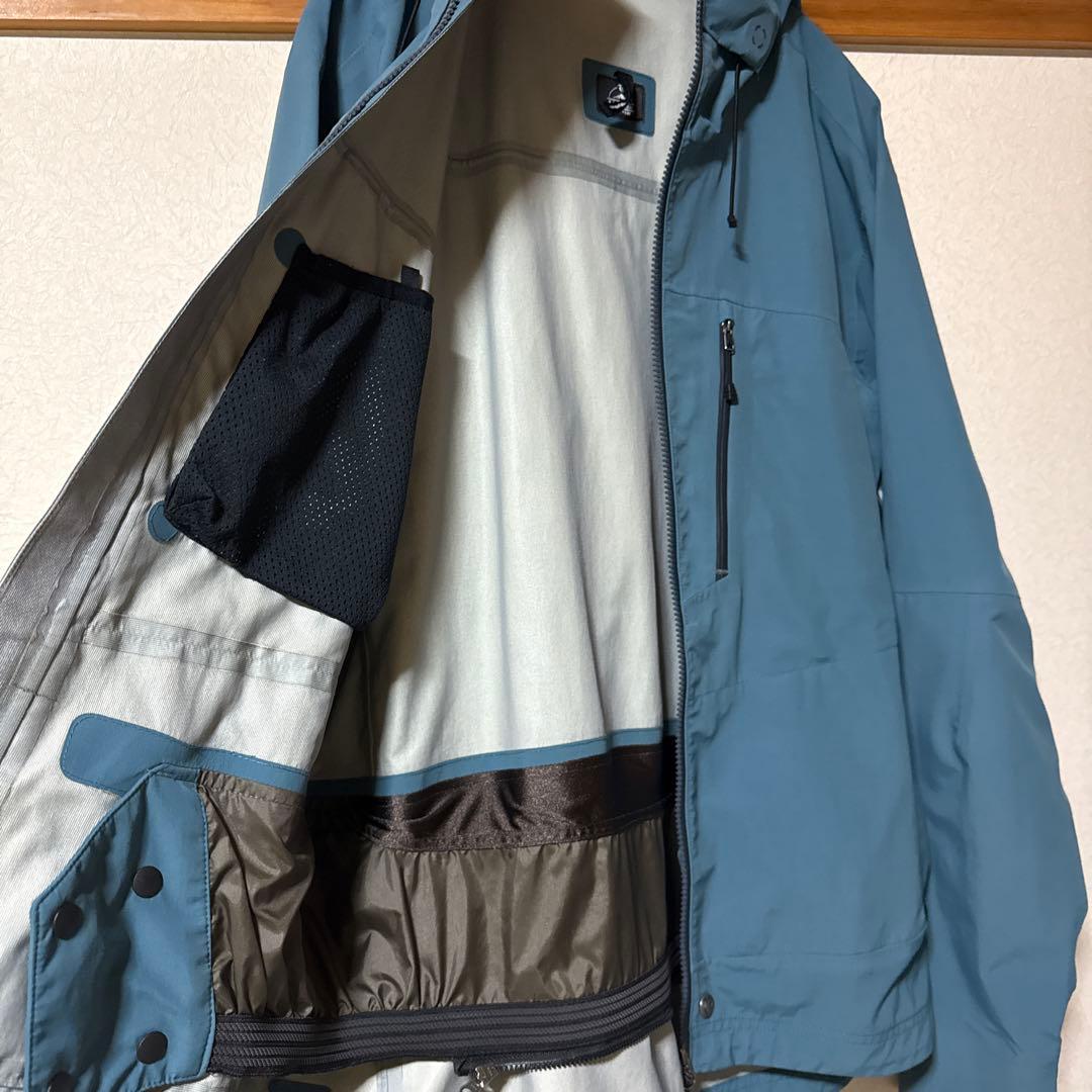 P.RHYTHM プリズム　ウェア