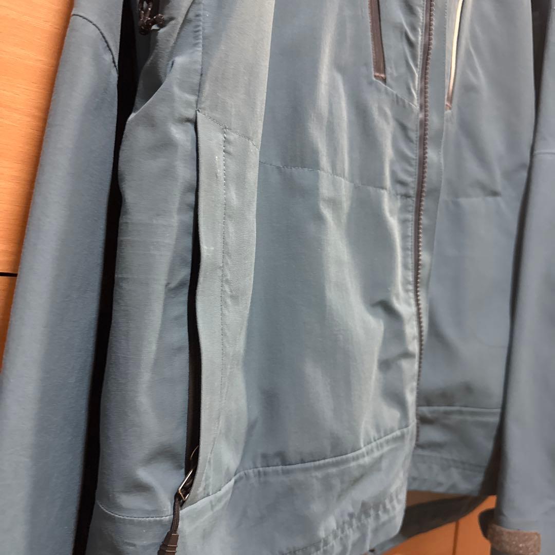 P.RHYTHM プリズム　ウェア