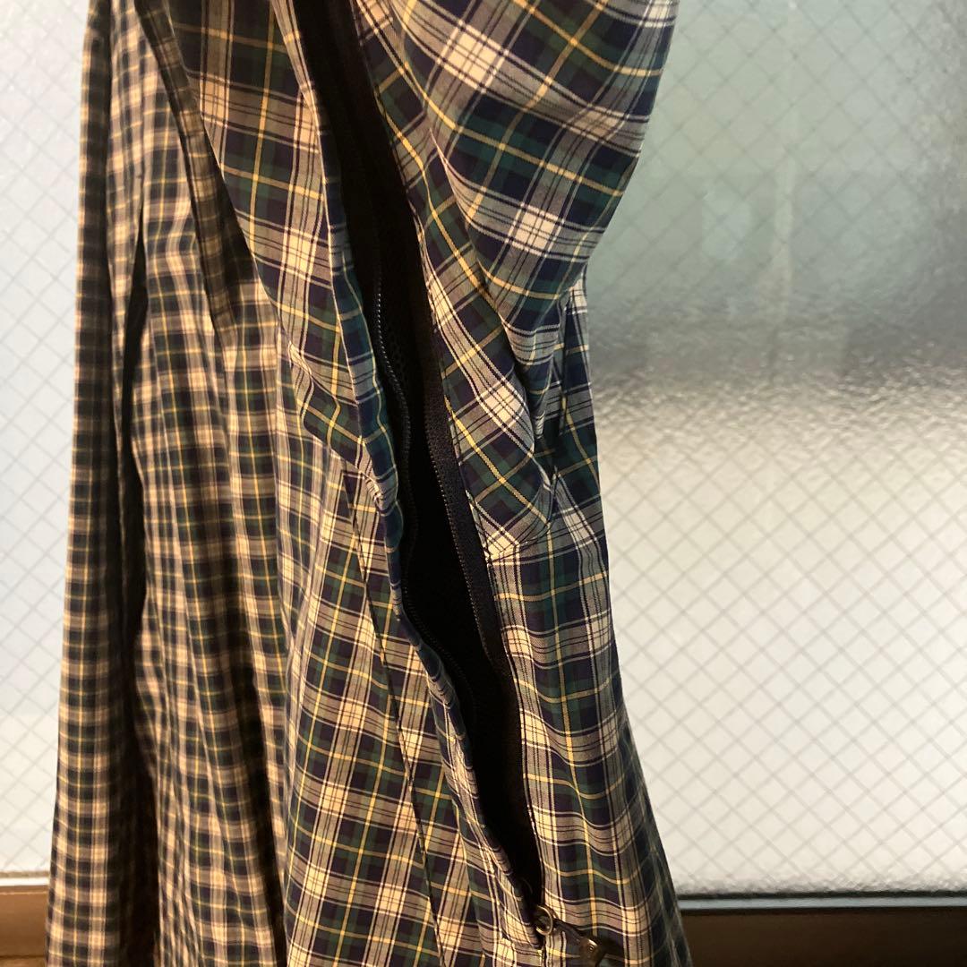 ノースフェイス　スノーボードジャケットXL