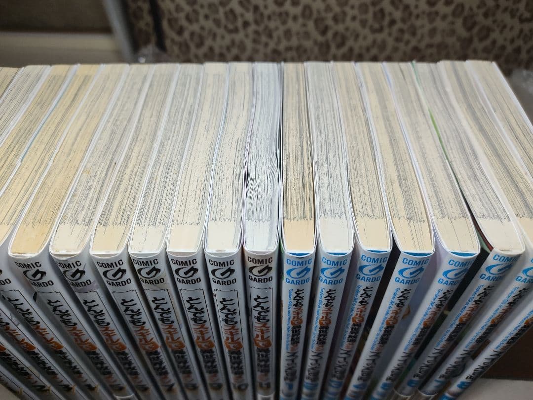 とんでもスキルで異世界放浪メシ　1-11 スイの大冒険　1-8 既刊全巻セット