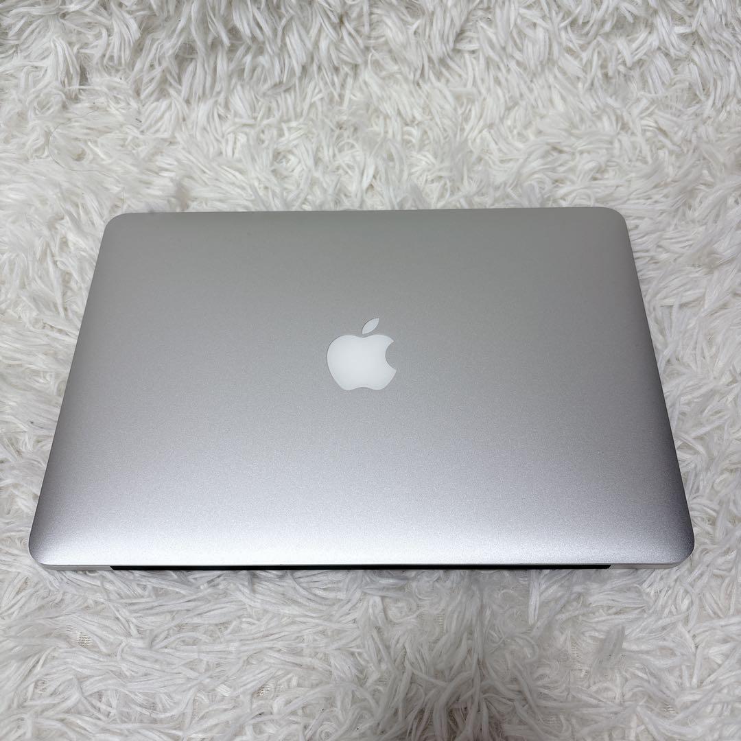美品✨MacBook Pro 13インチ バッテリー新品 16GB/256GB