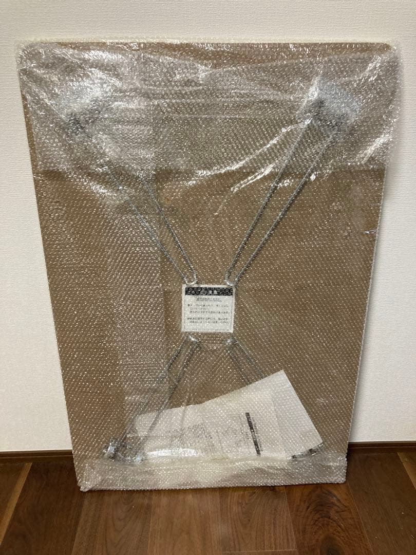 非売品ペヤングちゃぶ台