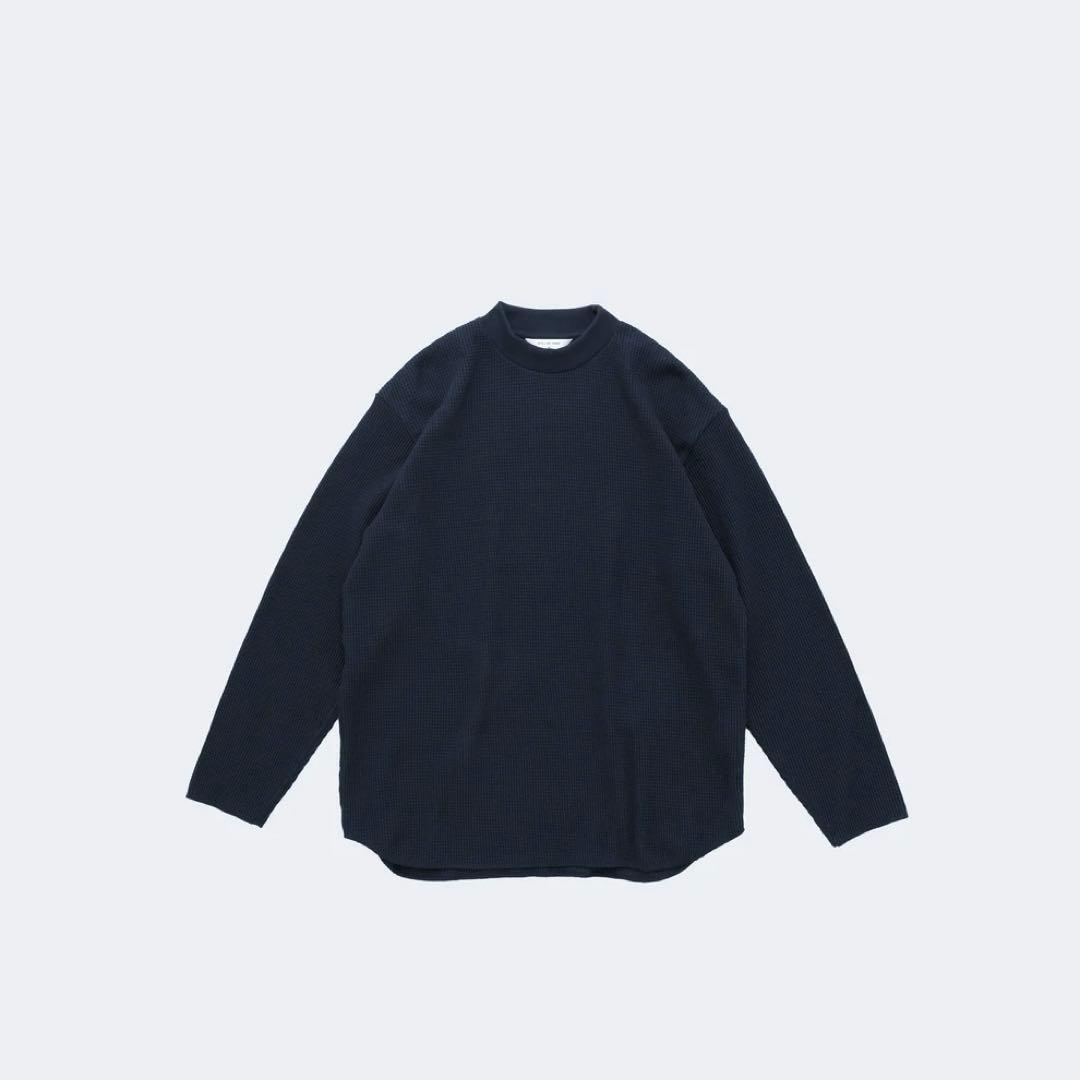 新品未開封 スティルバイハンド サーマル サイズ48 stillbyhand