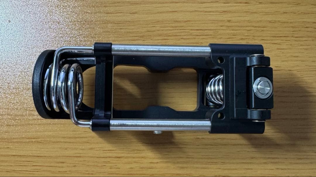 【美品】Air Seat 100kgタイプ