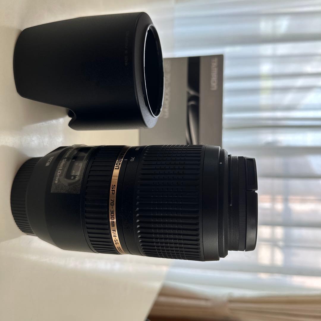 デジタルカメラ EOS7D Mark2 EF-S15-85mm IS USM