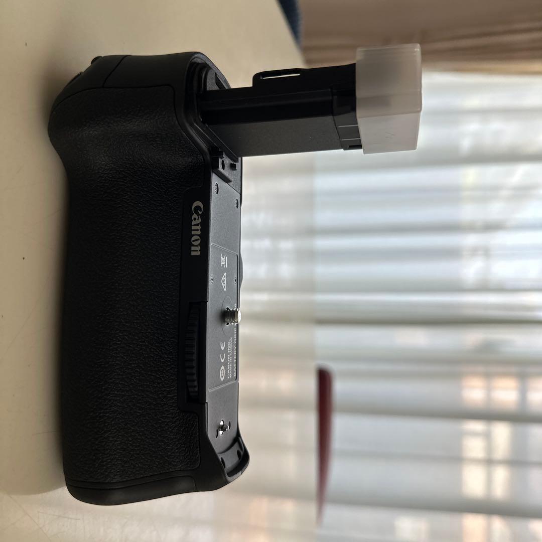 デジタルカメラ EOS7D Mark2 EF-S15-85mm IS USM